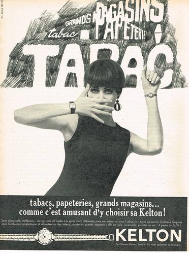 Publicite advertising 055 - publicite,