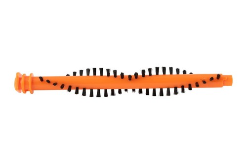 Rowenta rouleau brosse - rowenta,