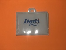 Retro Vintage KENNER DARCI DOLL Modeling PORTFOLIO CASE Cover Girl Fashion Doll