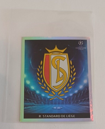 Sticker ecusson badge - ecusson,