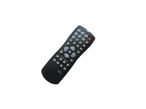 Remote Control For Yamaha