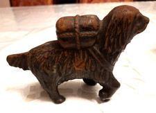 Antique Still Banque,Repasser