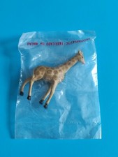 Jouet ancien Figurine