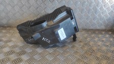 Boitier filtre à air - RENAULT Clio IV (4) 1.5 DCI - Réf : 165008308R (MZ2)