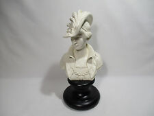 SCULPTURE STATUE BUSTE DE