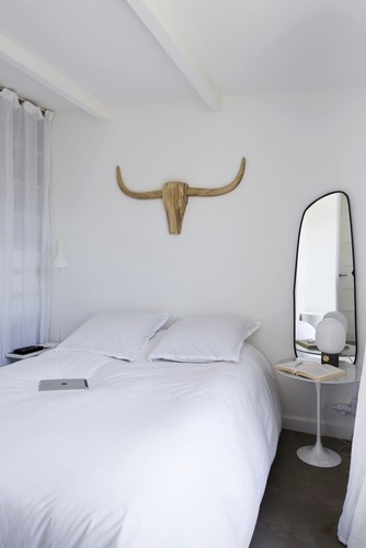 Objet design scupture bois - scupture,