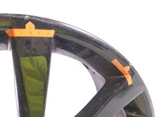 Jante alu - Jaguar XE PH.1 -