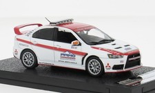 Vitesse VSS29354 - 1/43 -