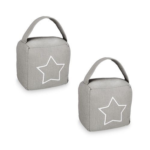 Butoir porte pratique - porte,