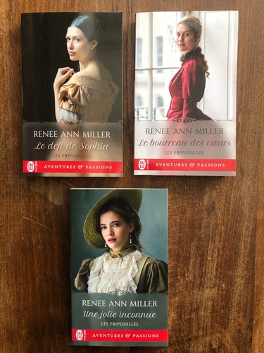 Les fripouilles tomes 3 - fripouilles,
