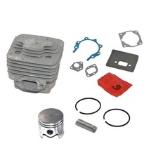 Cylindre et piston pour