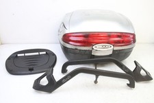 BAULETTO - PIAGGIO SUPER LX 125 (2000 - 2003)