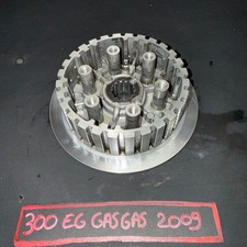 Kit Noix embrayage EC 250/300