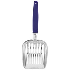  Pelle à litière pour chat 