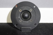  Tweeter Audax TW025M1 8 Ohms