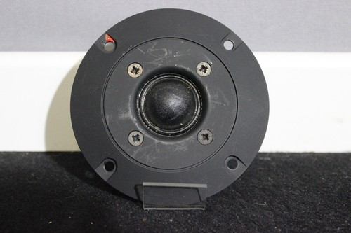 Tweeter audax tw025m1 ohms - tw025m1, 8