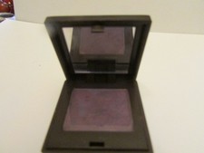 Laura Mercier  Color Design