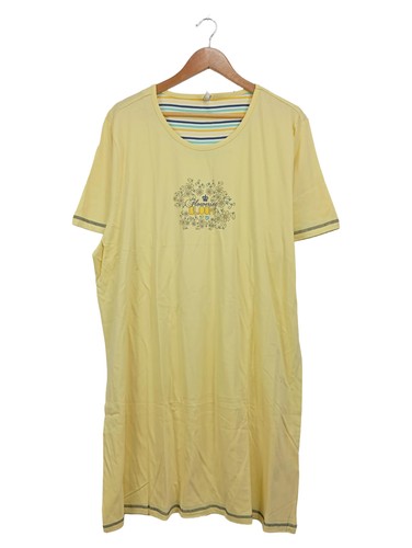 Comtessa chemise nuit - de,