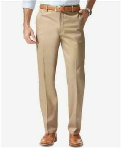 New mens dockers - mens,
