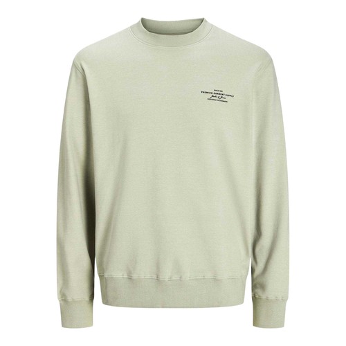 Jack and jones - jack,