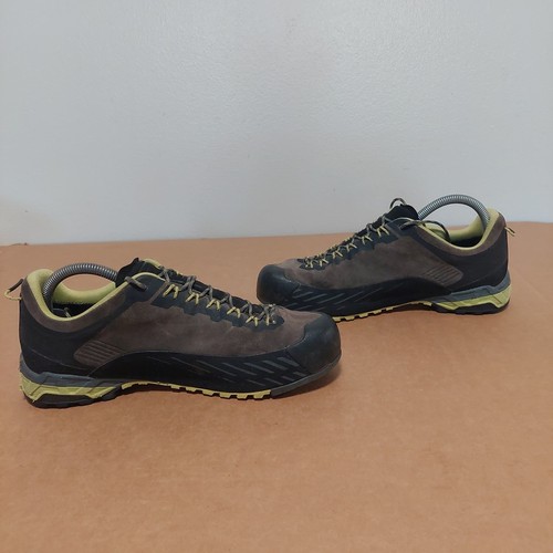 Asolo eldo lth - eldo, mens