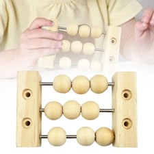 Tableau d'activités