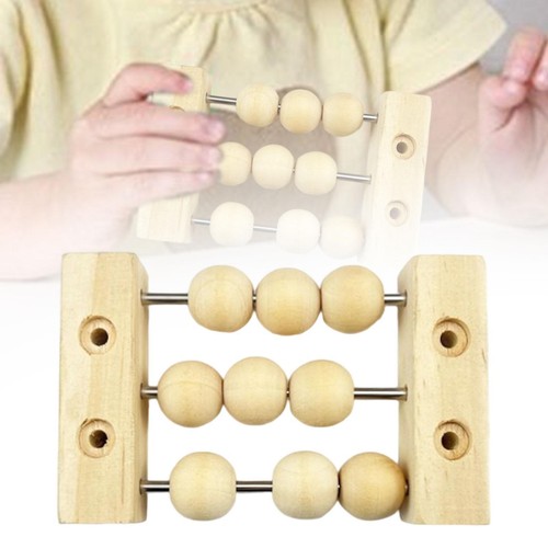 Tableau activités - tableau, d'activités