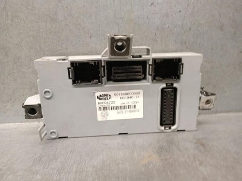 60694722 module électronique