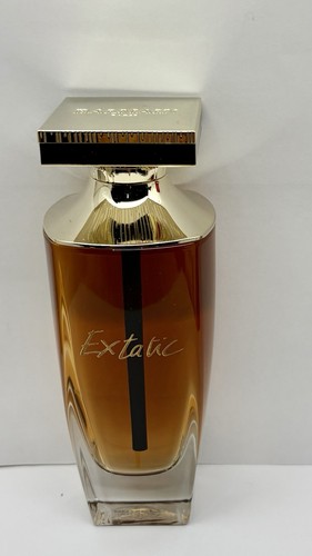 Extatic balmain eau parfum - balmain,