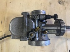 Carburateur 125 KTM Sx 1998 Keihin Pwk 