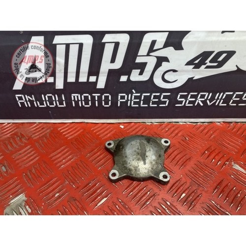 Carter moteur kawasaki z900 - carter,