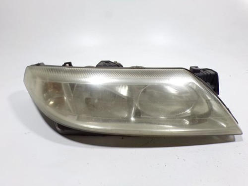 Phare droit 7701048931 - droit, renault