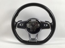 Volant VW Golf VII 2.0 GTD 135