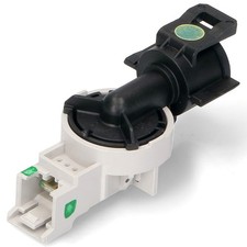 Pressostat pour lave - pressostat,