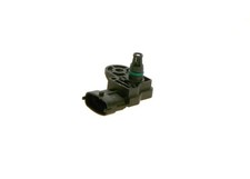 BOSCH 0 261 230 268 Capteur