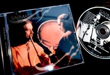 HOSSEIN OMOUMI : Ney , MADJID