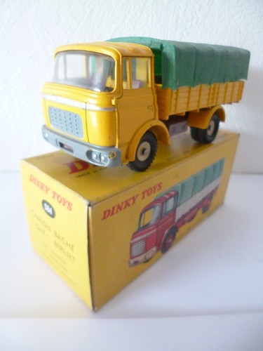 Copy berliet gak baché - copy,
