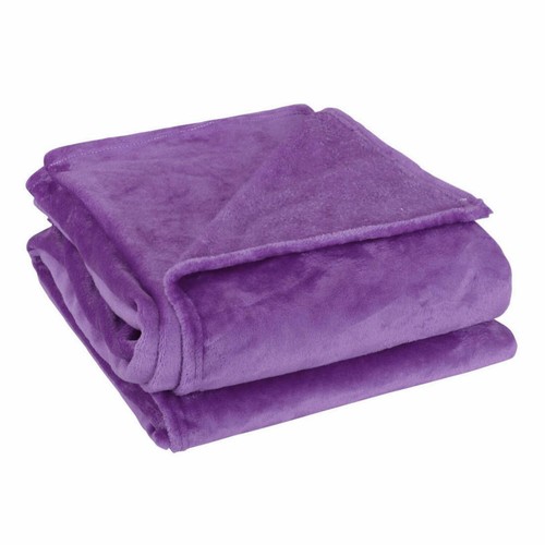 Climatiseur rose foncé motif