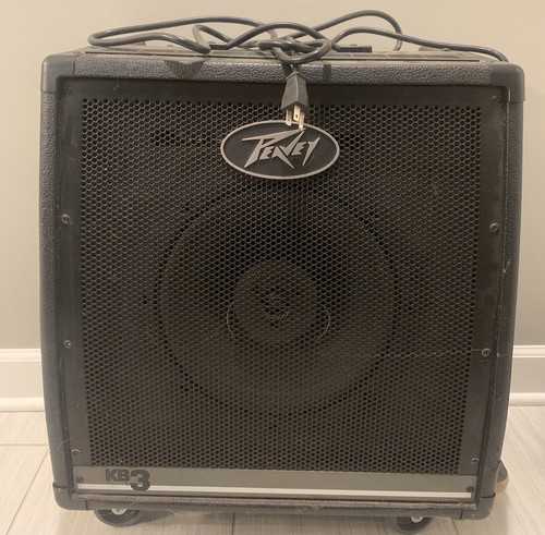 Peavey kb3 watt - kb3,