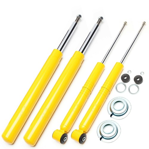 Technix sport - technix, 4x