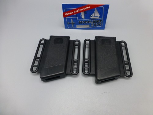 Krakman holster pour chargeur - holster,
