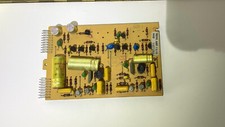 Carte revox b77 - carte,