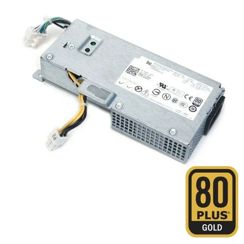 Alimentation dell - 🔌,