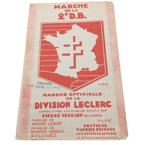 Document - (ref36617),