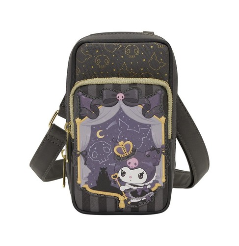 Sac main loungefly sanrio - loungefly,
