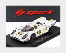 1:43 SPARK Porsche 917K #28