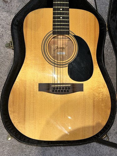 Jasmine takamine 312 - by, s-312