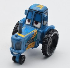 Disney Pixar Cars View Zeen