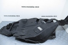 Carénage sous selle Aprilia