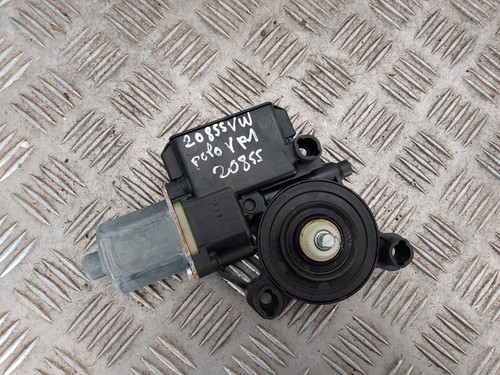 Moteur lève vitre - , arrière
